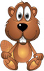 its me - dont feel that i am crinng