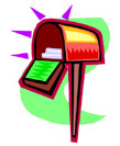 post - send me some post