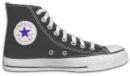 my shoes - my shoes