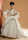 I like this kind of wedding gowns. - I like this kind of wedding gowns.