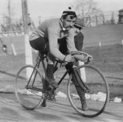 Tour de France - It is a long-distance stage race competition for professional cycling teams, traveling through France and its nearby countries over the course of three weeks each July.