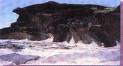 biri island - one of the most beautiful island in Eastern Visayas