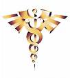medical symbol - medical symbol
