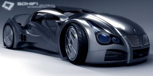 bmw - bmw car