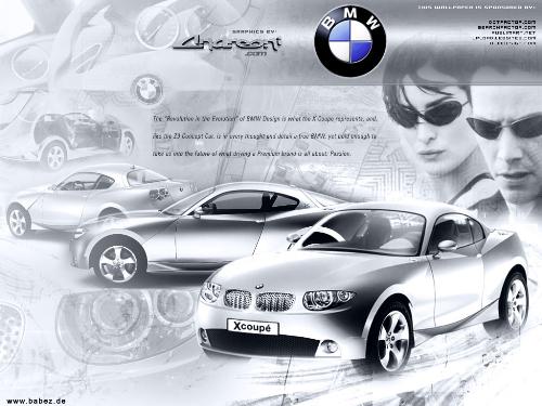 cars - super cars