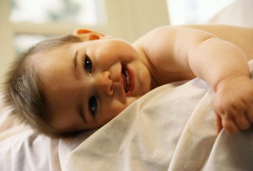 baby2 - so sweet