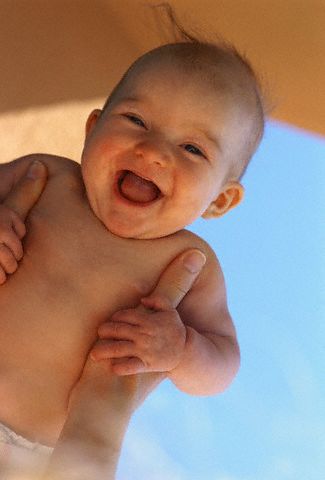 baby1 - sweet
