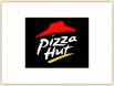 pizzahut - pizzahut