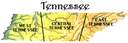 Tennessee - Tenn