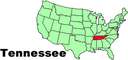 Tennessee - Teennessee