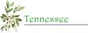 Tennessee - Tenn