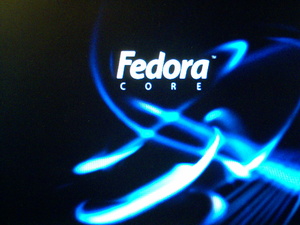 Fedora - Fedora