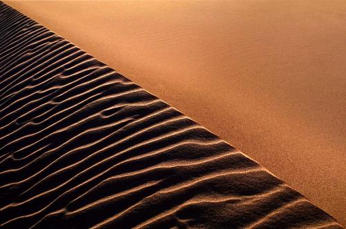 Sand - sand
