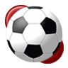 gool - gool