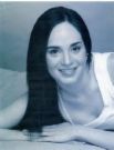 Lucy Torres-Gomez - Lucy Torres-Gomez