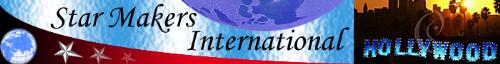 Web Banner - Designed by Amit in Adobe Photoshop