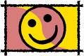 smile please - smile please