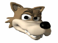 Misc - Misc
