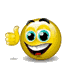 Thumb Up - Thumb Up