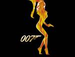 jamesbond - jamesbond