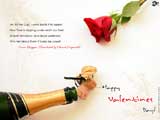 LOVE - LOVE