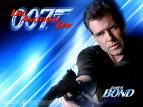 jamesbond - jamesbond