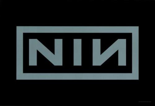 I love Nine Inch Nails :) - Nine Inch Nails rule the world!