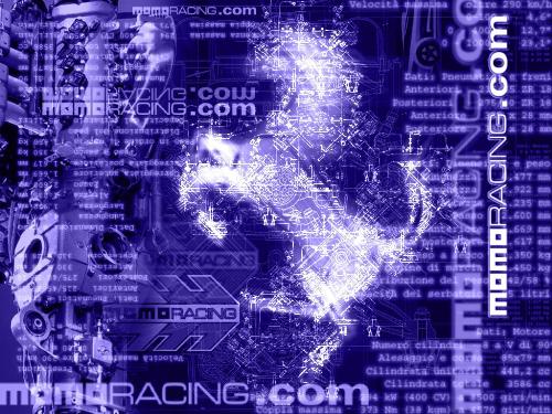 Ferrari Horse - Ferrari