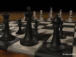 chess - chess