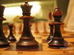 chess - chess