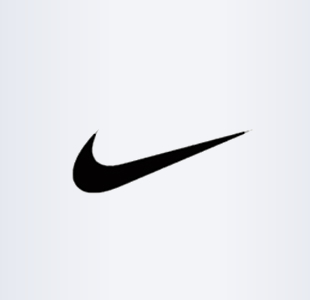 nike - a nike stuff