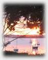 Photo 60 - Photo