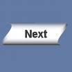 PAGE SELECTOR - next button PAGE SELECTOR - next button