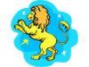 Leo Zodiac sign - Leo Zodiac sign