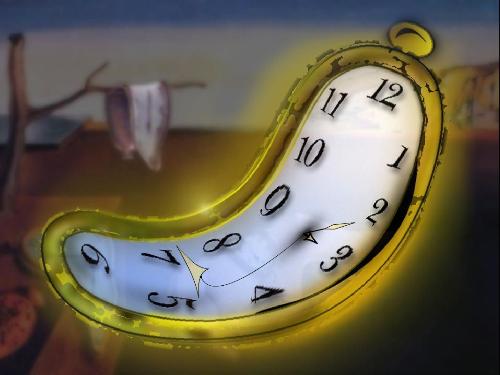 sleepy watch ;) - all people is going to sleep sometimes but its time now to watch to sleep either ;) lol