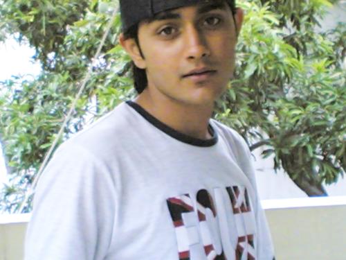 word life... - well i relate this pic to the wwe superstar.. john cena... love his style n attitude... word life rocks...