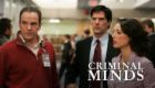 Criminal Minds  - Criminal Minds