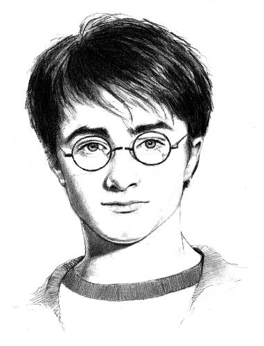 harry potter - harry pootttttttttterrrrrrrrrrrrrrrrrrrrrrrrrrrrrrrrrrrrrrrrrrrrrrrrrrrrrrrrrrrrrrrrrrrrrrrrrrrrrrrrrrrrrrrrrrrrrrrrrrrrrrrrrrrrrrrrrrrrrrrrrrrrrrrrrrrrrrrrrrrrrrrrrrrrrrrrrrrrrrrrrrrrrrrrr