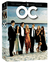 The O C - the O C