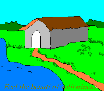 My first paint file4_2000 - My first paint file4