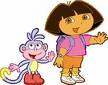 Dora - Dora