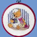 Bedtime Stories - Bedtime Stories with Pooh and Friends