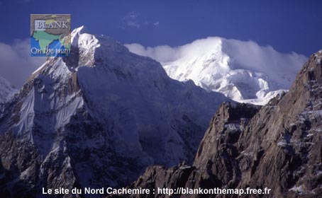 mountain - lets climb the mountain.