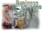 business - All of us wants to have a business as a source of our daily expenses.