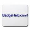 BadgeHelp - BadgeHelp