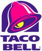 Taco Bell - Taco