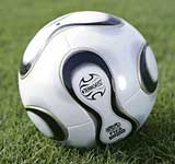 Fifa Ball - Fifa Football