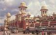My Lucknow - lucknow My Lucknow - lucknow