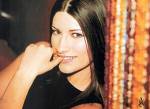 laura pausini - here is the great singer....