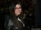 laura pausini3 - my love for this woman cant be expressed.... not that kind of love... but against her music....
